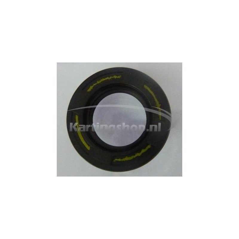 TM KZ10B Dichtung 25x35x7mm