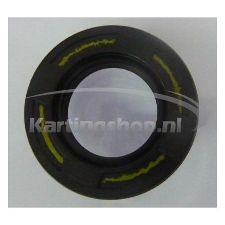 TM KZ10B Dichtung 25x35x7mm