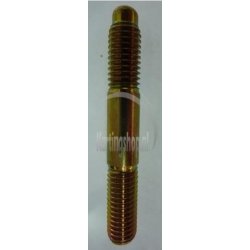 TM KZ10B Stud M8 × 61 milímetros cilindro