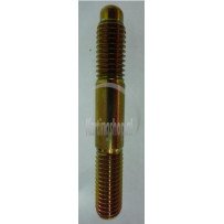 TM KZ10B Stud M8 × 61 mm Cylinder