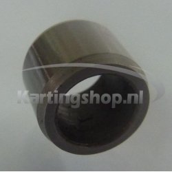 TM KZ10B Centreerbus Stud Zylinder