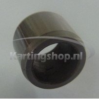 TM KZ10B Centreerbus Tapeind Cilinder