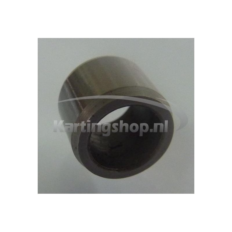 TM KZ10B Centreerbus Tapeind Cilinder