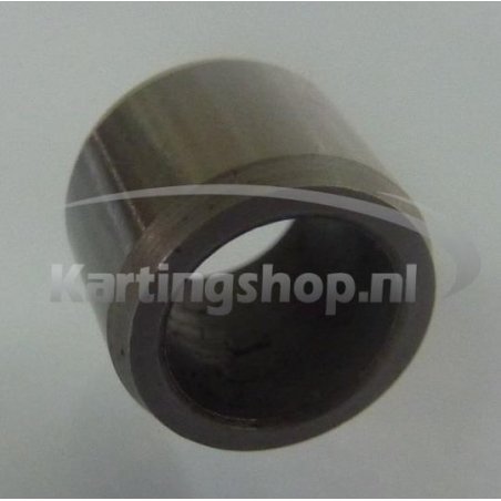 TM KZ10B Centreerbus Tapeind Cilinder