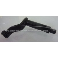 TM KZ10B Koppelings hevel