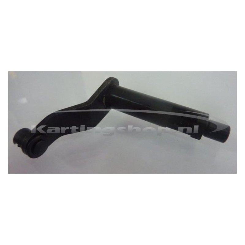 TM KZ10B kytkimen vipu