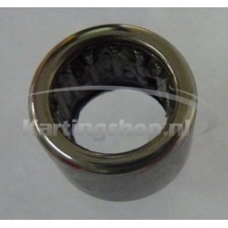 Alavanca de embreagem de KZ10B inferior TM RS HK 14/14