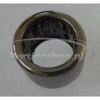 TM lägre KZ10B Kopplings handtag HK 14/14 RS