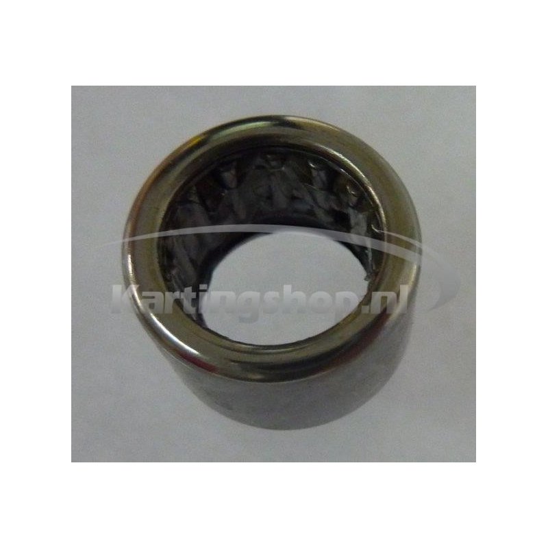 TM lavere KZ10B kobling håndtaget HK 14/14 RS