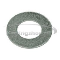 TM KZ10B Ring M6 x 12 mm