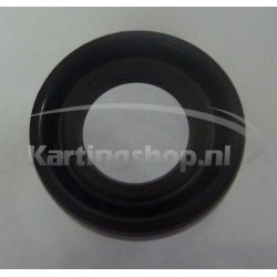 TM KZ10B 12 X 22 X 5-Gang Hebel Sicherungsring