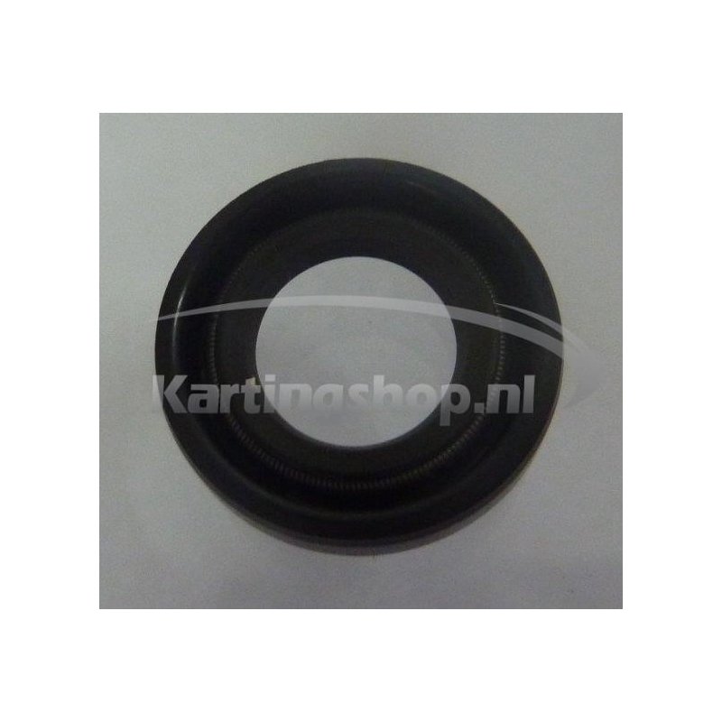 TM KZ10B 12 x 22 x 5 engrenagem alavanca anel de retenção