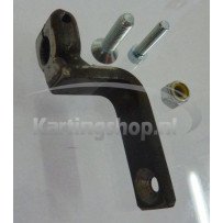 TM KZ10B växelspaken