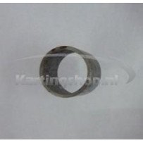 TM KZ10B shim washer Exhaust bend 26/28 mm