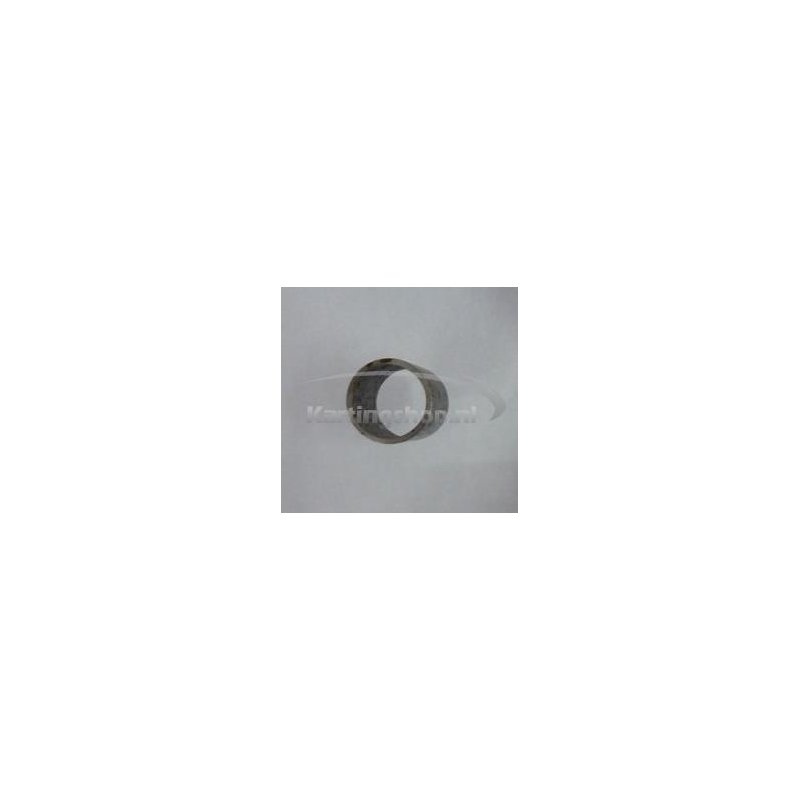 TM KZ10B shim washer Exhaust bend 26/28 mm