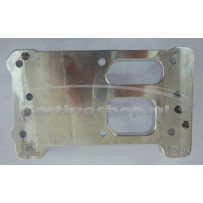 TM KZ10B Motor Support