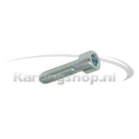 TM KZ10B Hexagon screw M10 × 40 mm