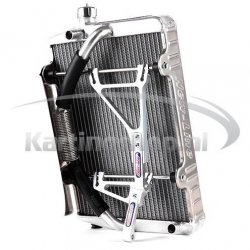New-Line RS BIG DOUBLE Radiator – Max Cooling