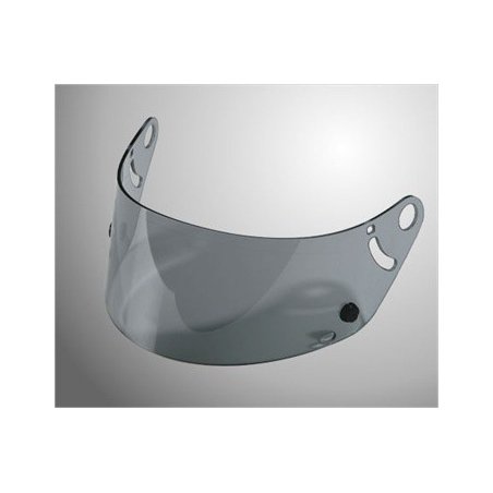 Arai Smoke Luz SK-6 Visor Anti-Fog