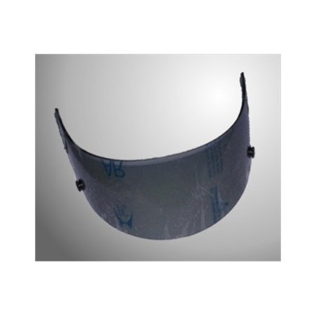 Arai SK-6 Dark Smoke Anti Fog Vizier