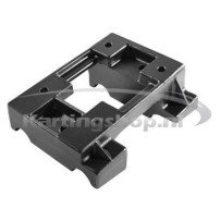 Engine mount 30 mm Magnesium CRG