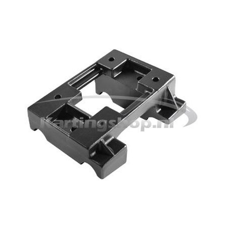 CRG 32mm Magnesium Engine Mount – Engine Stability