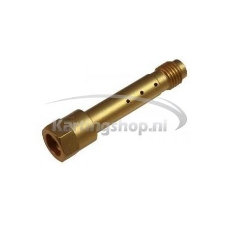 Dellorto PHBG needle tube AN
