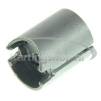 Dellorto throttle slide PHBG | Kart Gear Shop