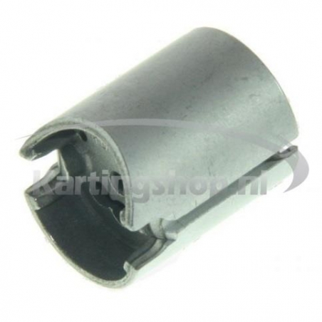 Dellorto throttle slide PHBG | Kart Gear Shop