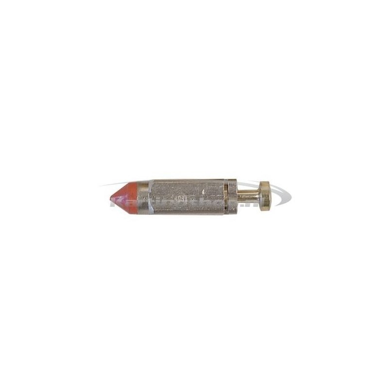 Dellorto PHBG needle valve