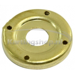 Dellorto PHBG head nozzle Cup | Kart Gear Shop