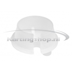 Dellorto PHBG throttle slide Cap | Kart Gear Shop