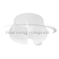 Dellorto PHBG throttle slide Cap | Kart Gear Shop