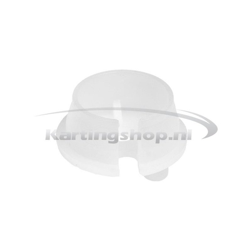 Dellorto PHBG gasspjället bild Cap