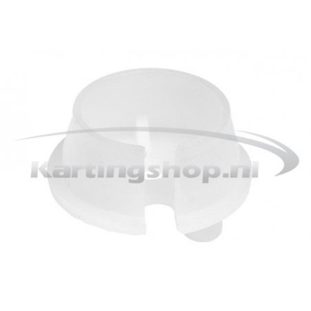 Dellorto PHBG throttle slide Cap