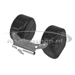 Dellorto PHBG float | Kart Gear Shop