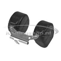 Dellorto PHBG flyte