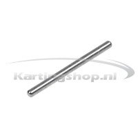 Dellorto PHBG float pen