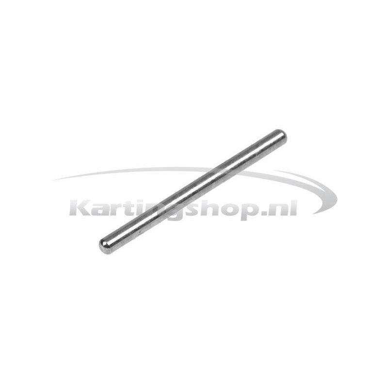 Dellorto PHBG float penna