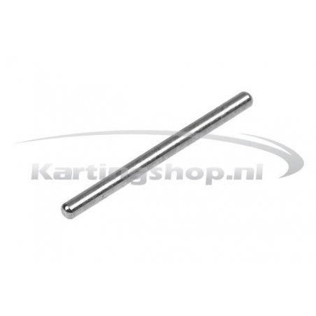 Dellorto PHBG float pen