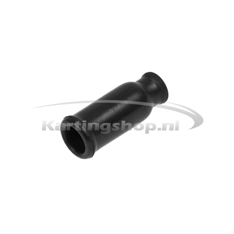 Dellorto PHBG Rubber set screw