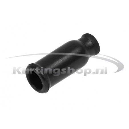 Dellorto PHBG Rubber set screw