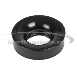 Dellorto PHBG intake tulle | Kart Gear Shop