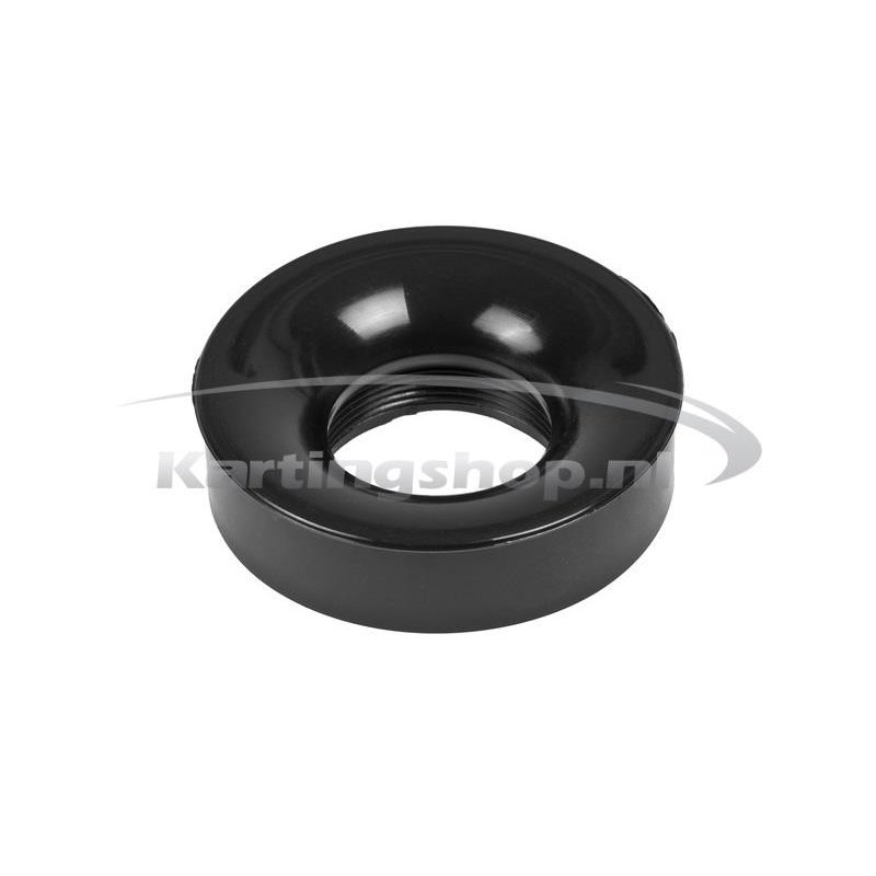 Dellorto PHBG intake tulle