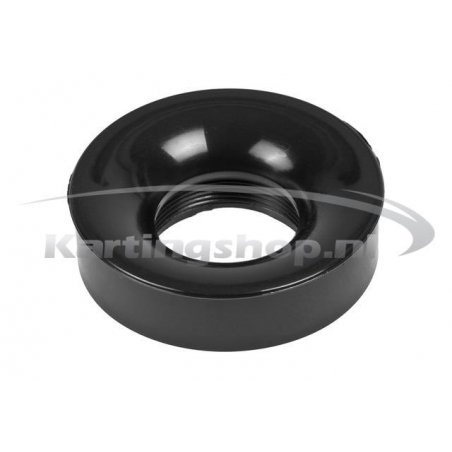 Dellorto PHBG intake tulle | Kart Gear Shop