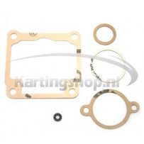 Dellorto PHBG-gasket Kit | Kart Gear Shop