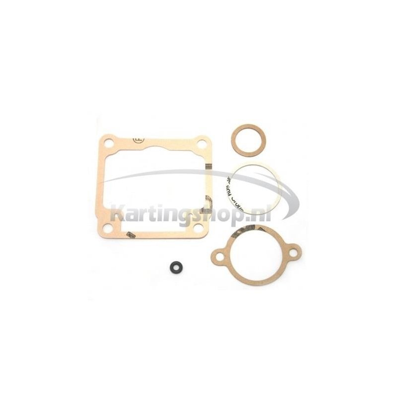 Dellorto PHBG-gasket Kit | Kart Gear Shop
