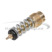 Dellorto PHBG air screw set | Kart Gear Shop