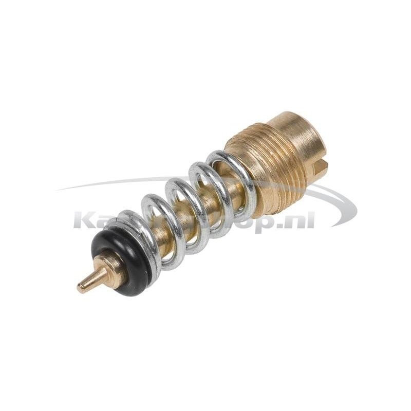 Dellorto PHBG air screw set