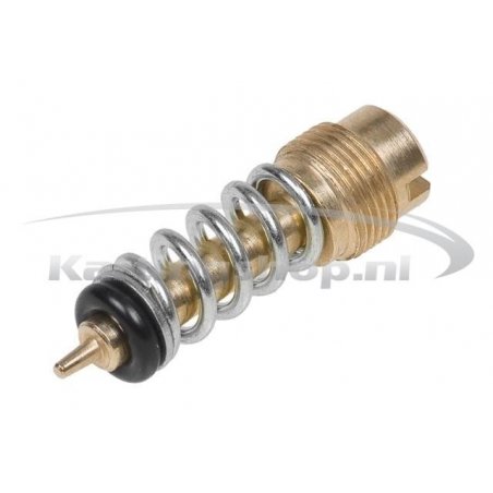 Dellorto PHBG air screw set